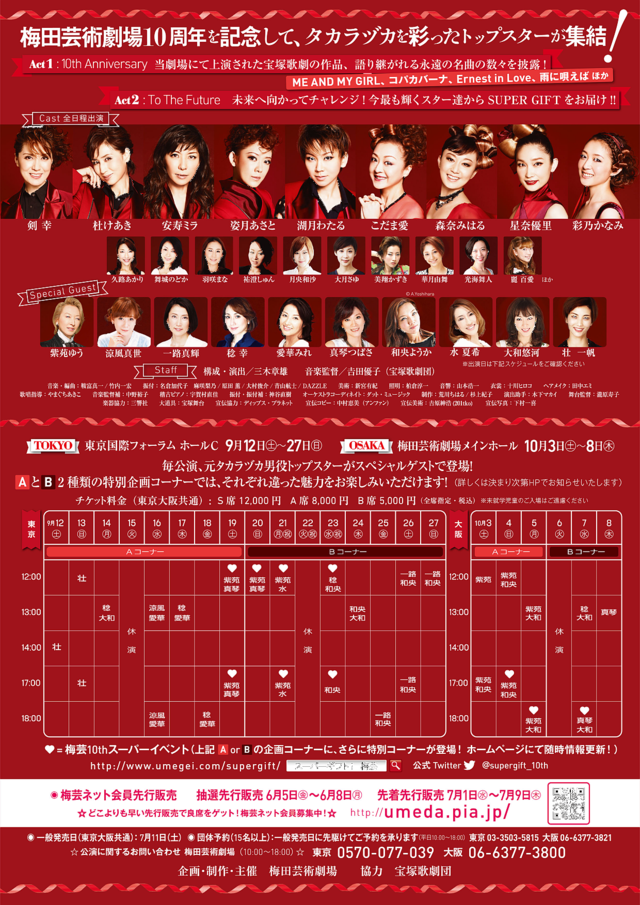 supergift_ura