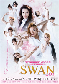 swan2017